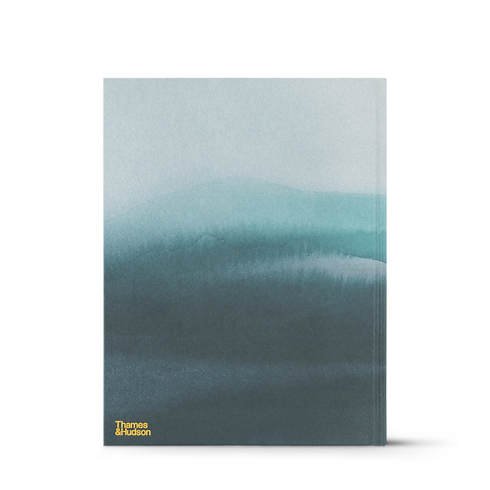 Louis Vuitton: A Perfume Atlas, English Version in Trunks, Travel and Home's Library Hard Cover Books collections by Louis Vuitton (Product zoom)