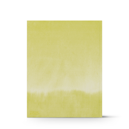 Louis Vuitton: A Perfume Atlas, English Version in Trunks, Travel and Home's Library Hard Cover Books collections by Louis Vuitton (Product zoom)