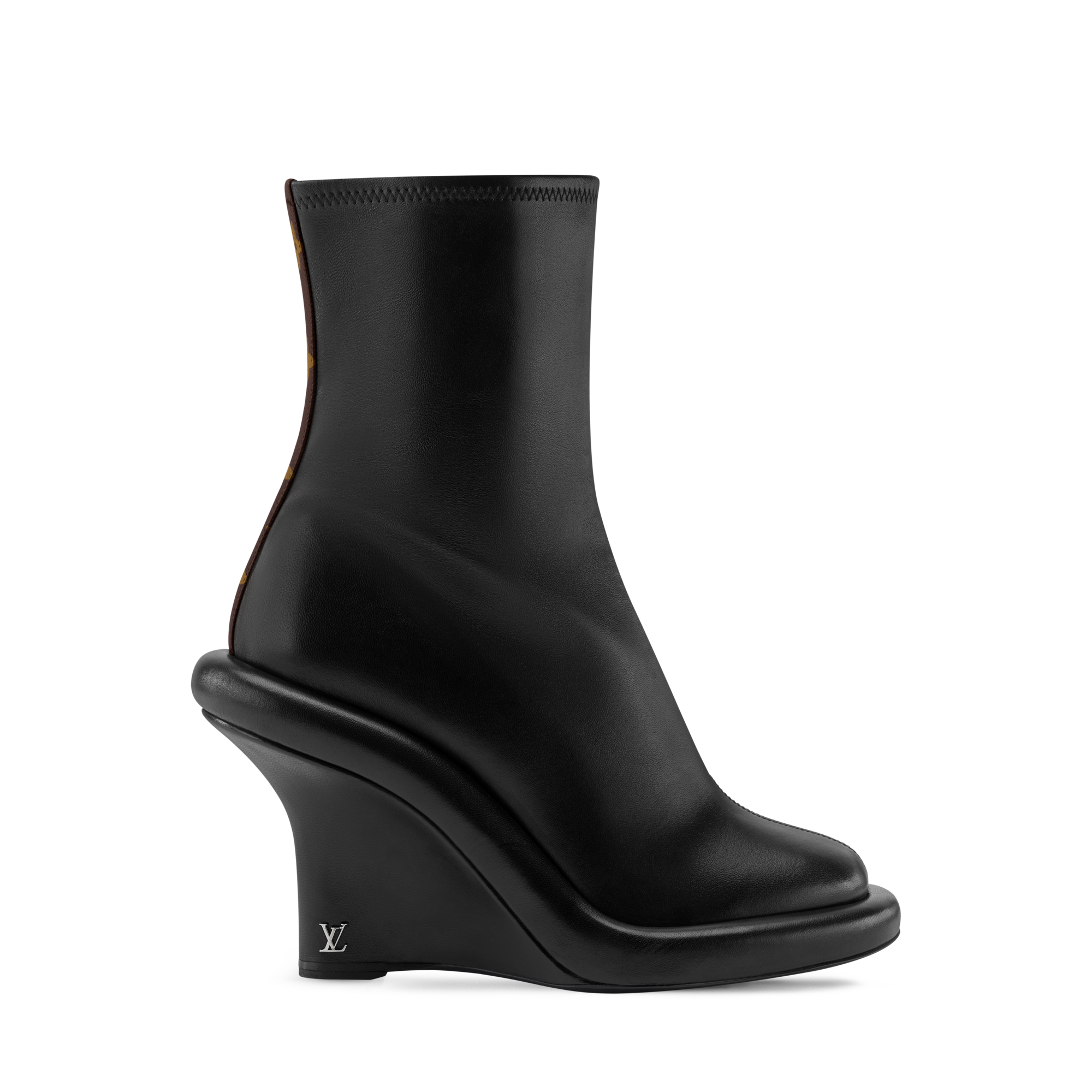 undefined (Product zoom)