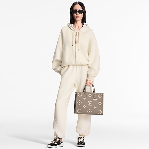 Lous Open Back Sneaker in Women's Shoes Sneakers collections by Louis Vuitton (Product zoom)