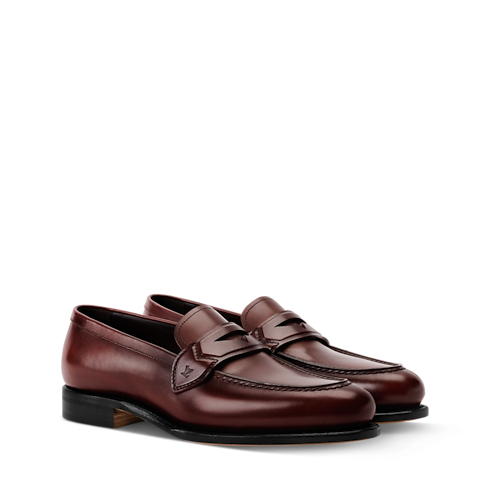Cognac (Not Available)