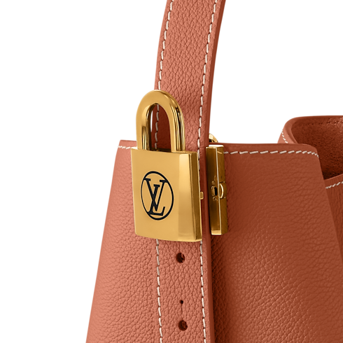 Low Key All In BB Low Key in Women's Handbags Handbags collections by Louis Vuitton (Product zoom)
