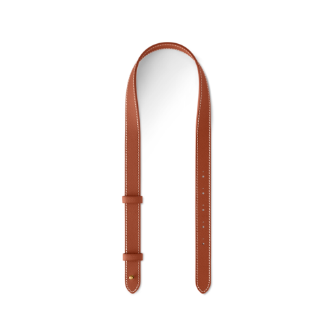 Low Key All In BB Low Key in Women's Handbags Handbags collections by Louis Vuitton (Product zoom)