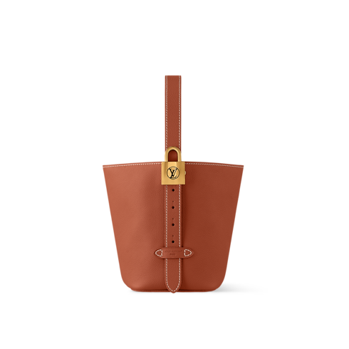 Low Key All In BB Low Key in Women's Handbags Handbags collections by Louis Vuitton (Product zoom)