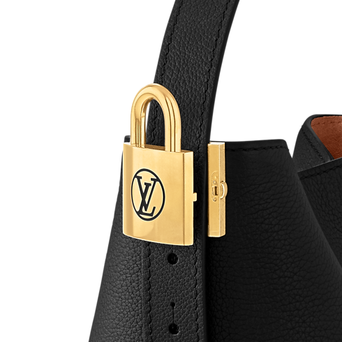 Low Key All In BB Low Key in Women's Handbags Handbags collections by Louis Vuitton (Product zoom)
