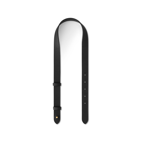 Low Key All In BB Low Key in Women's Handbags Handbags collections by Louis Vuitton (Product zoom)