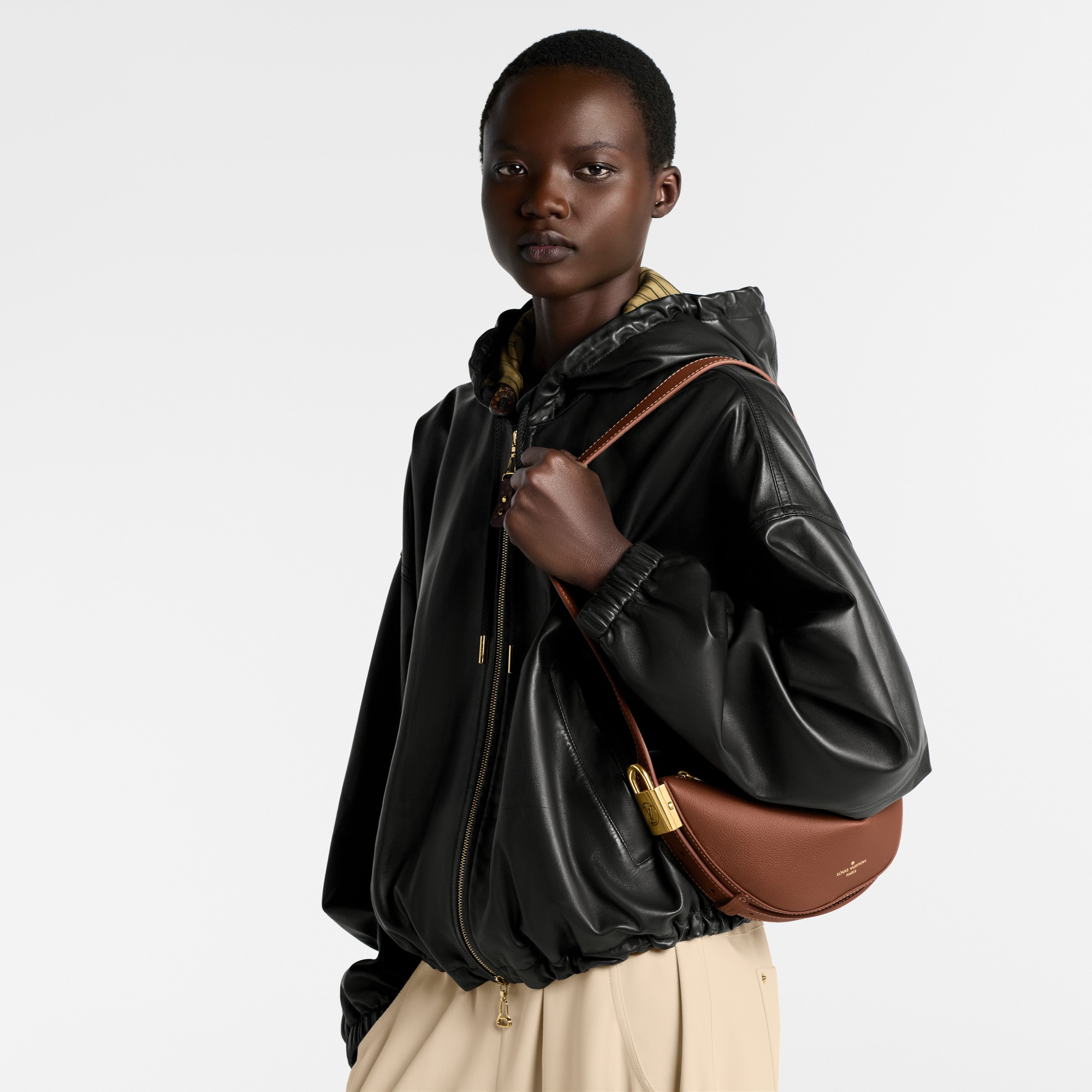 Low Key Bumbag Low Key in Women