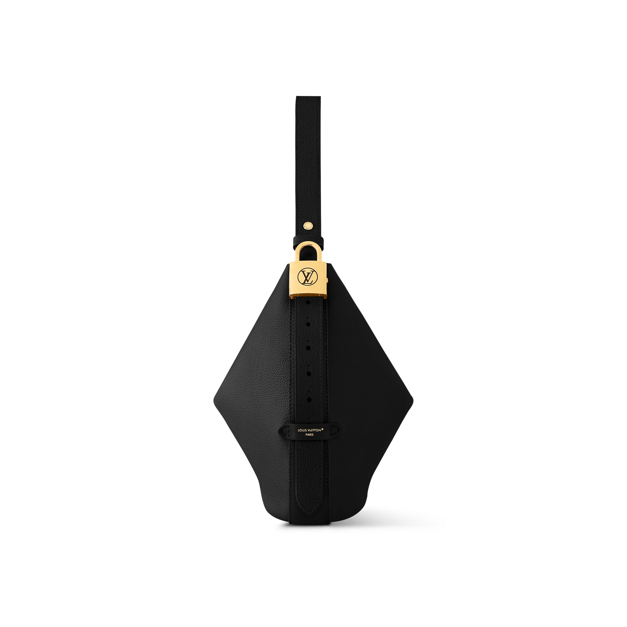 Low Key Cookie MM Low Key in Women