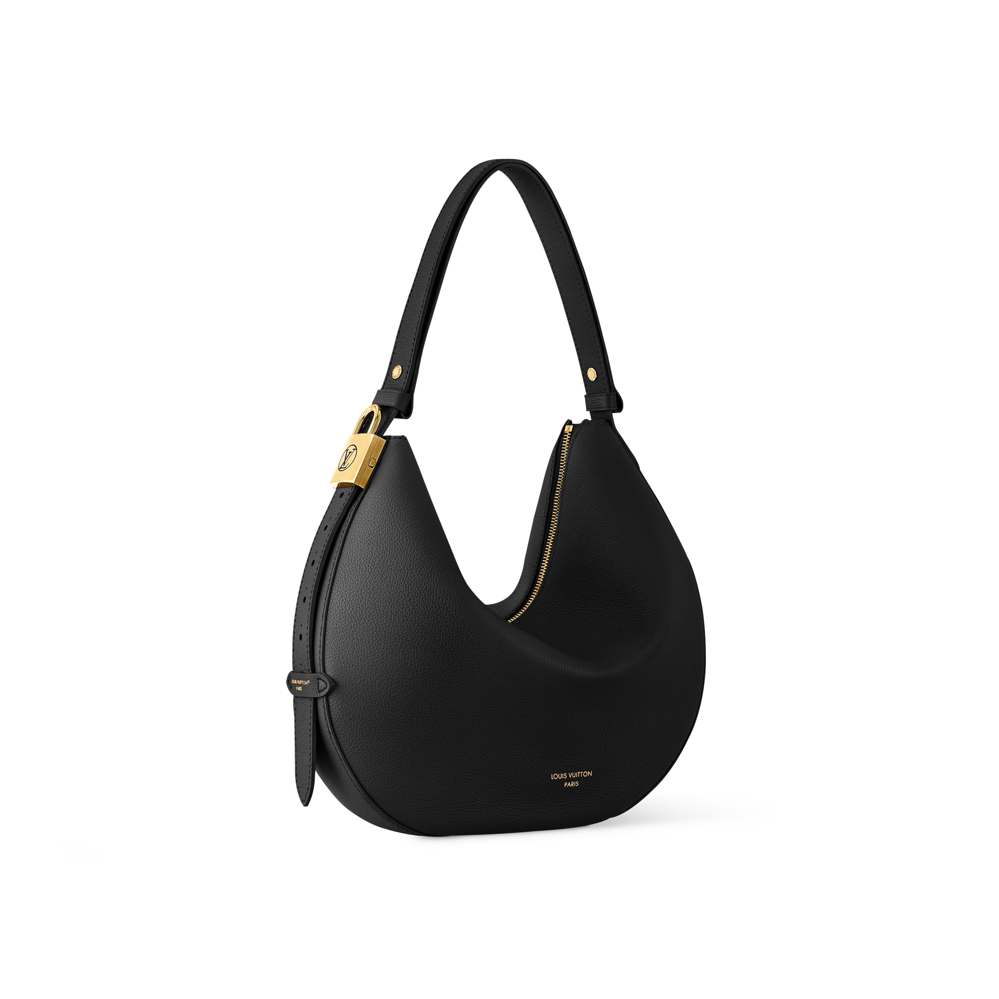 Low Key Cookie MM Low Key in Women