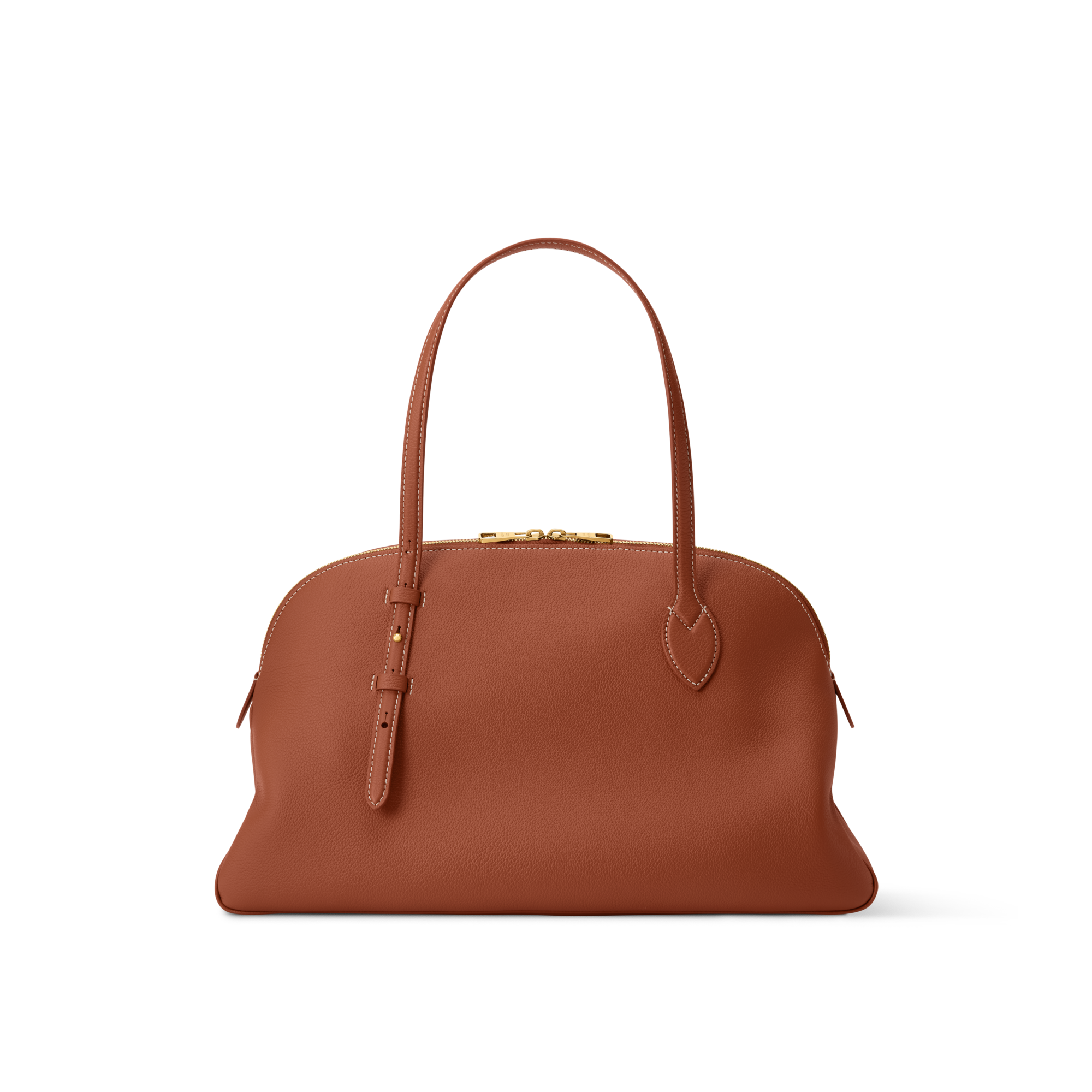 Low Key Duffle Tote Low Key in Women