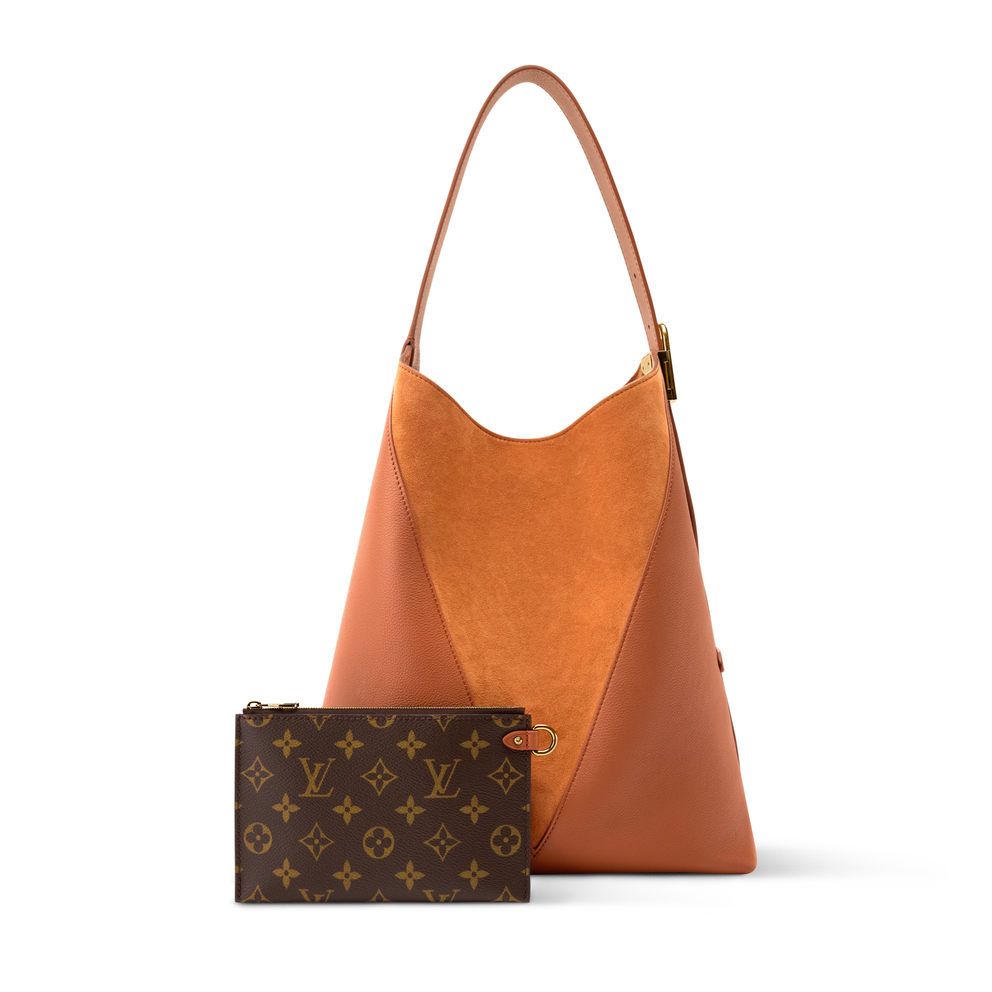New Bags and Small Leather Goods for Women | Louis Vuitton