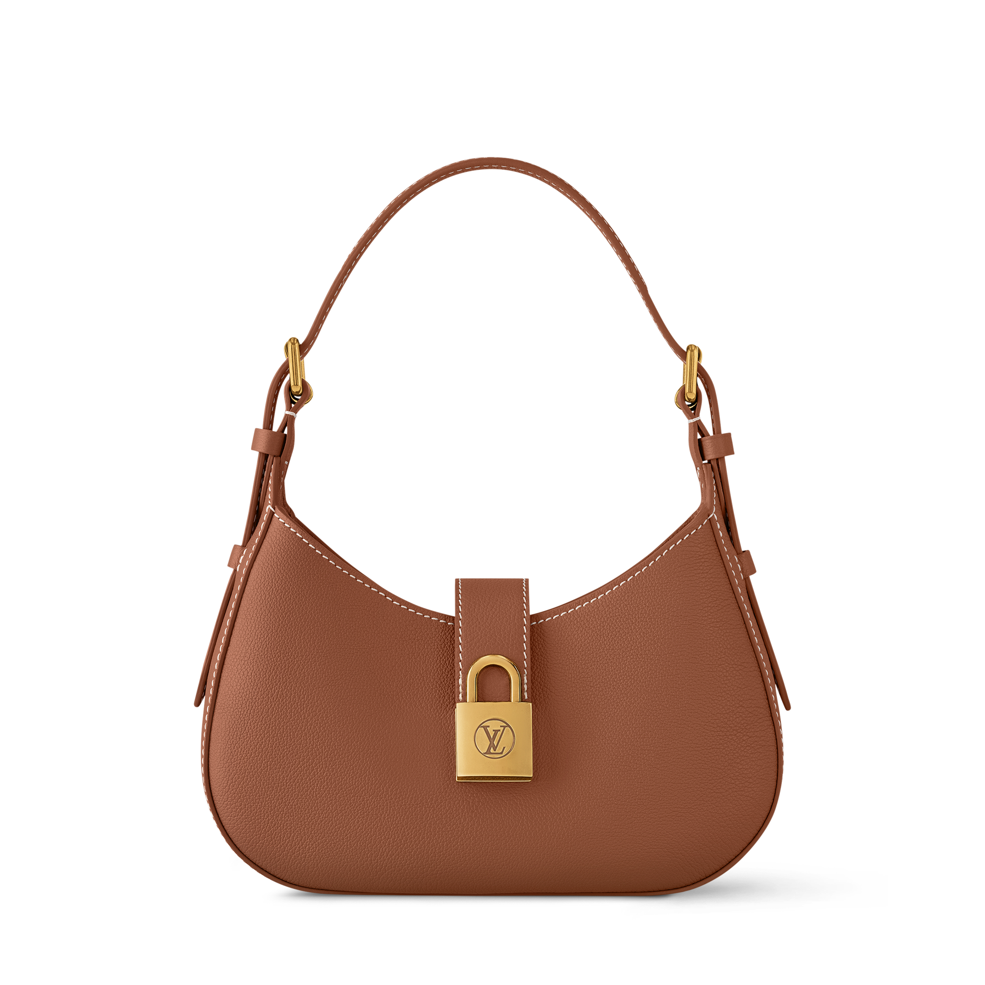 Low Key Shoulder Bag Low Key - Handbags M24885 | LOUIS VUITTON