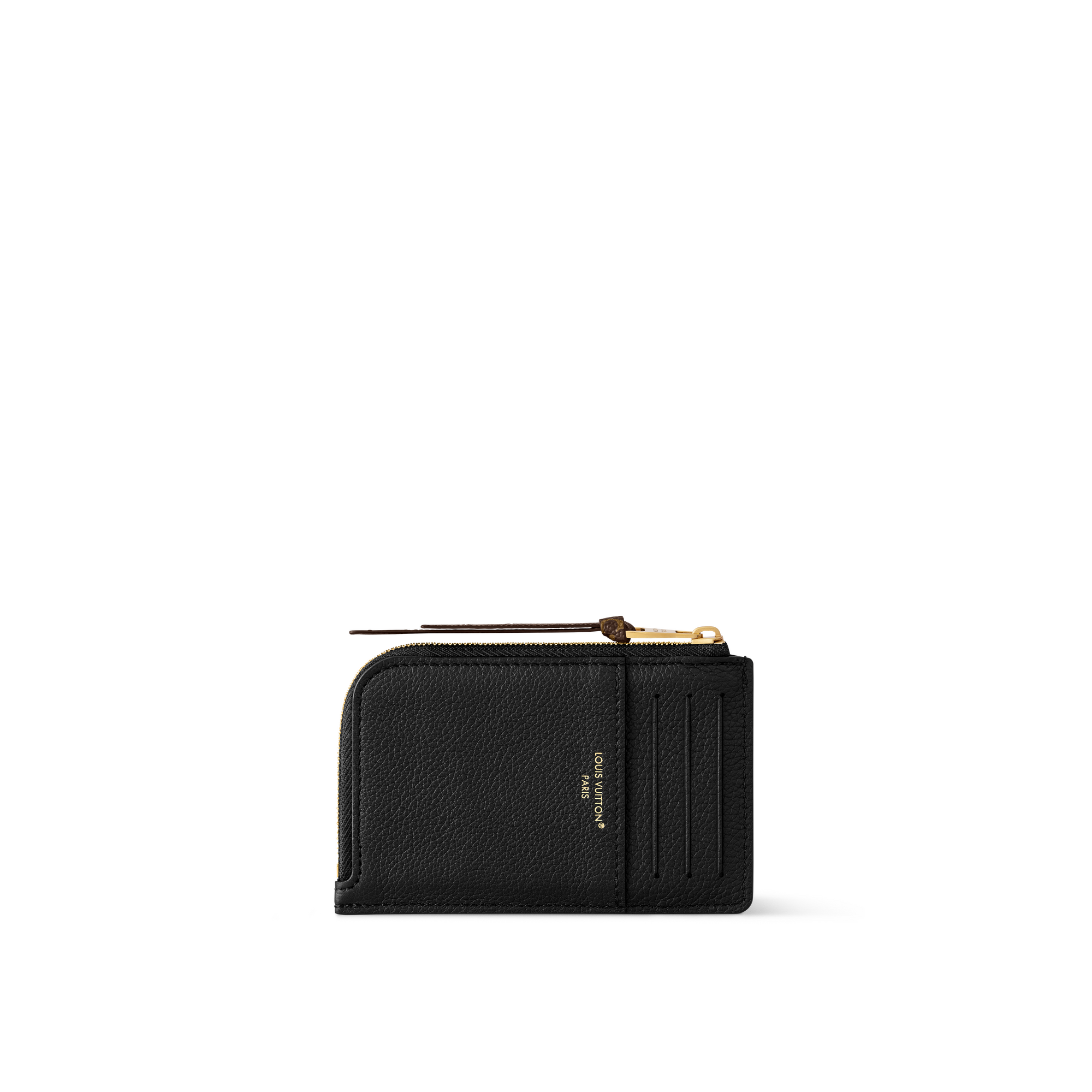 undefined (Product zoom)