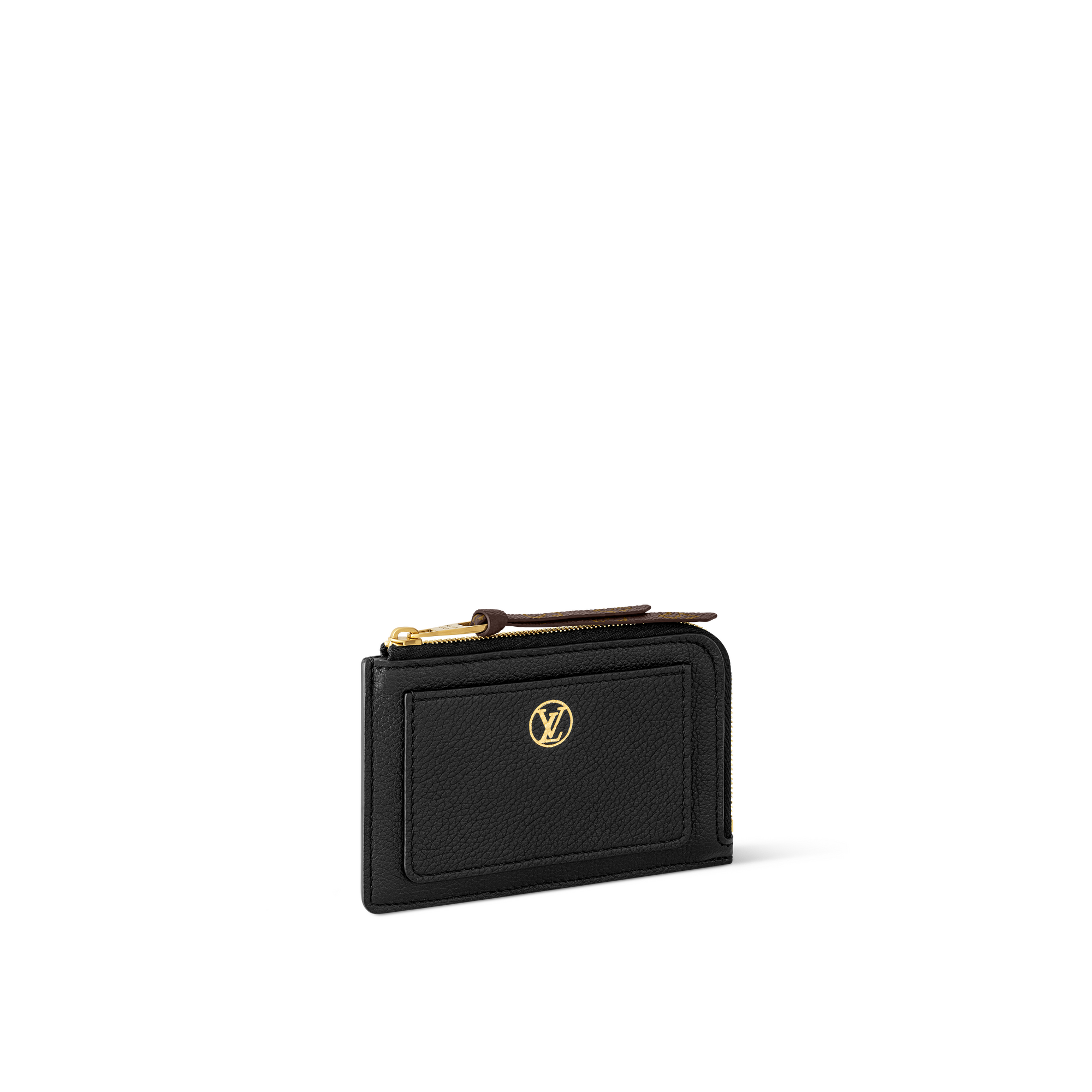 undefined (Product zoom)