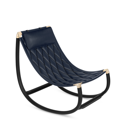 Dark Blue (Not Available)