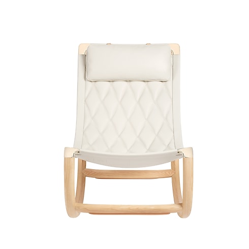 Lune Chair by Marcel Wanders in Trunks, Travel and Home's Home and Art of Dining Objets Nomades – The Collection collections by Louis Vuitton (Product zoom)