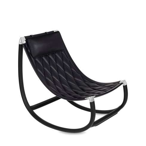 Noir (Not Available)