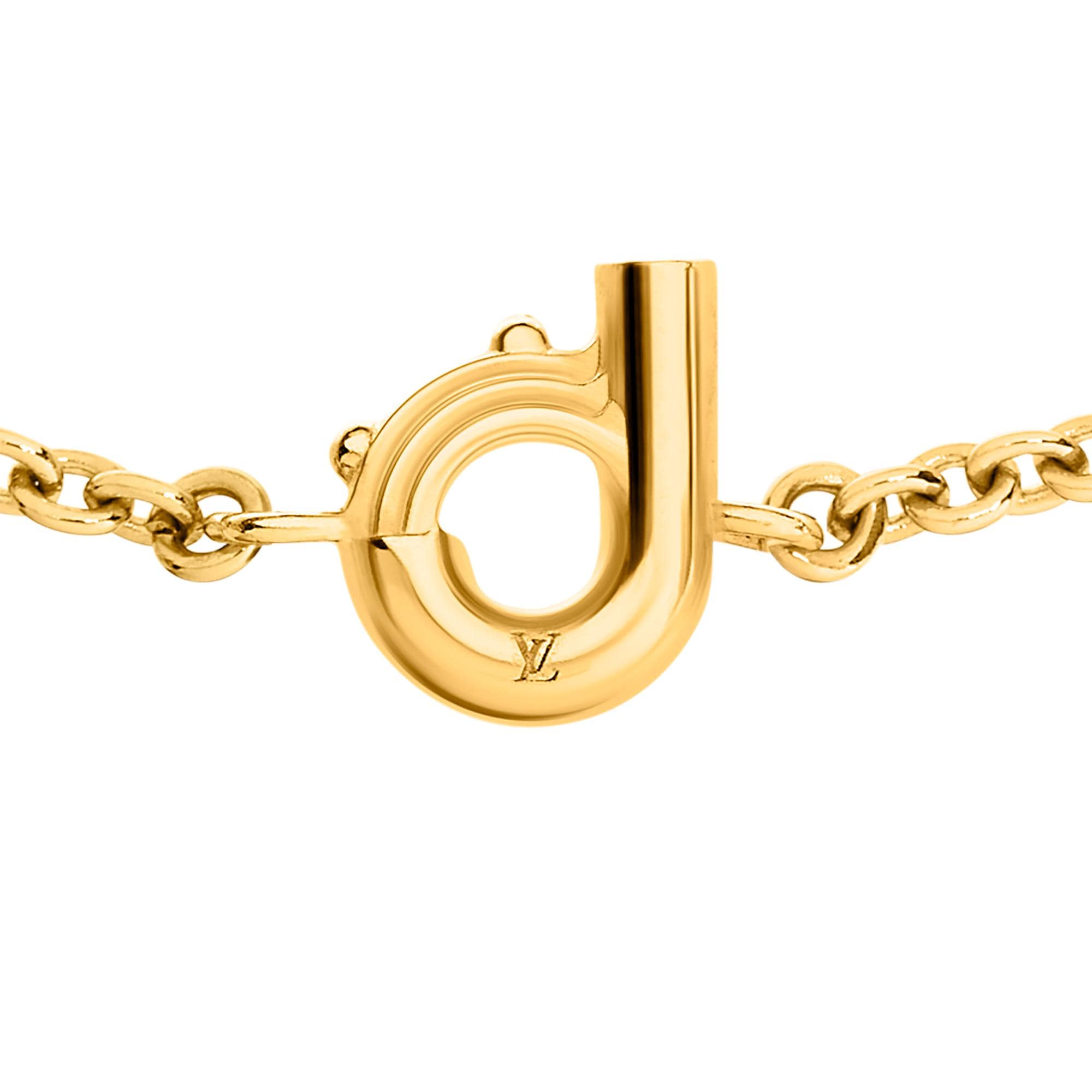 undefined (Product zoom)