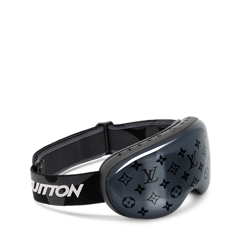 Black (Not Available)