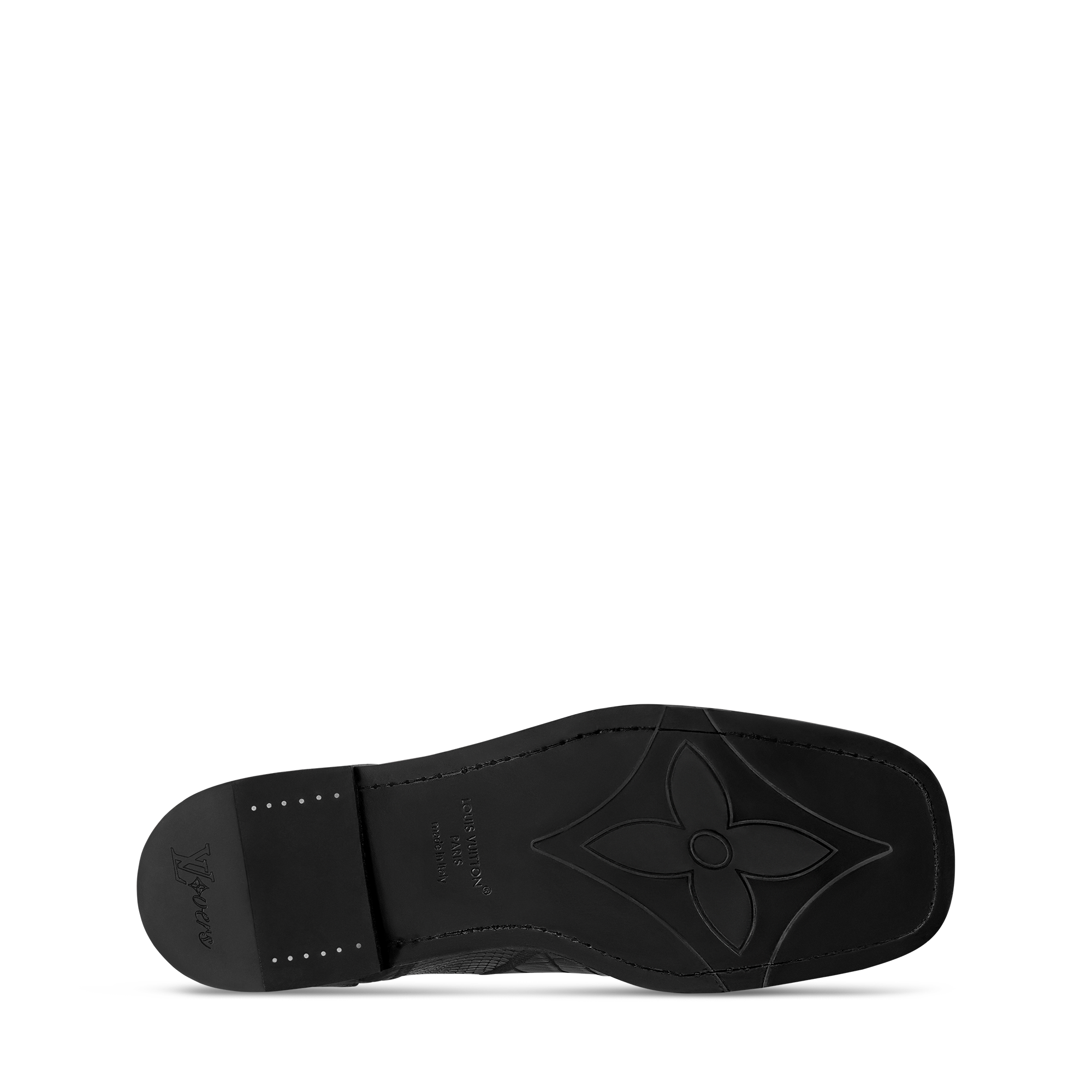 LV Agent Chelsea Boot  in Men