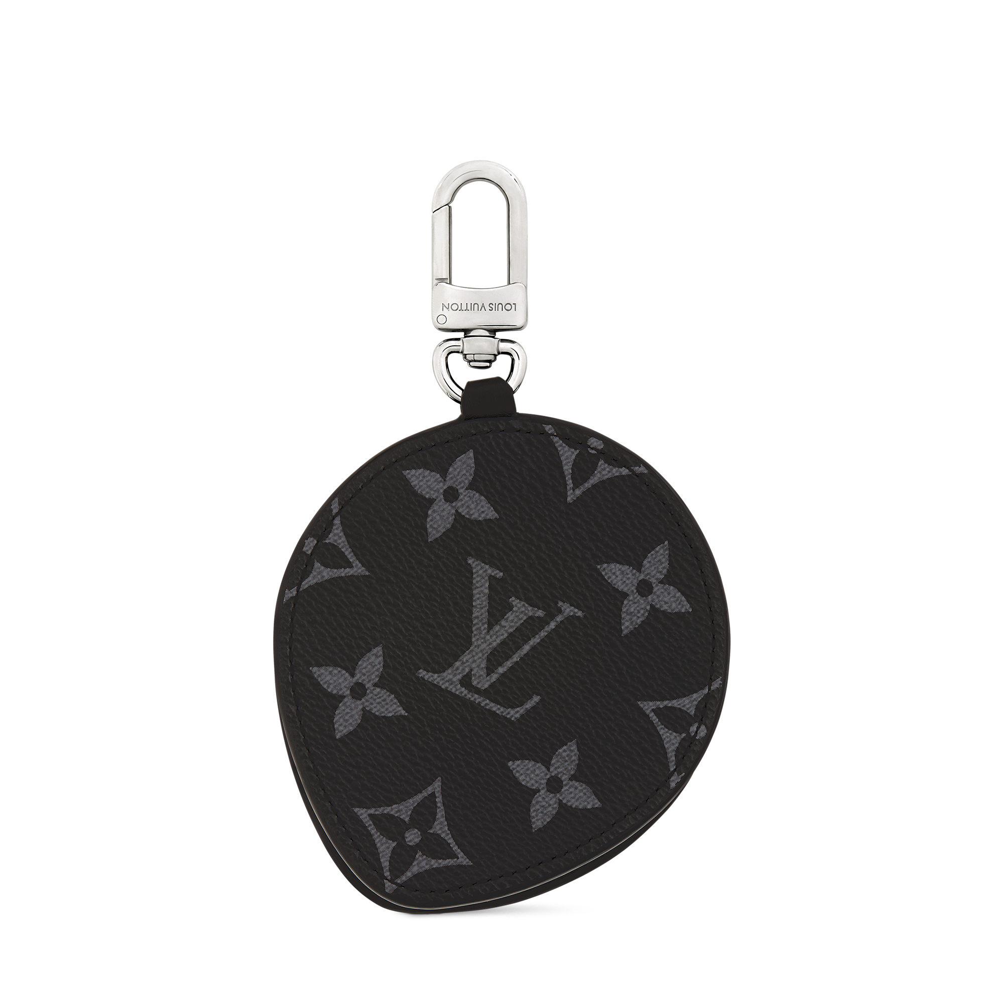 undefined (Product zoom)
