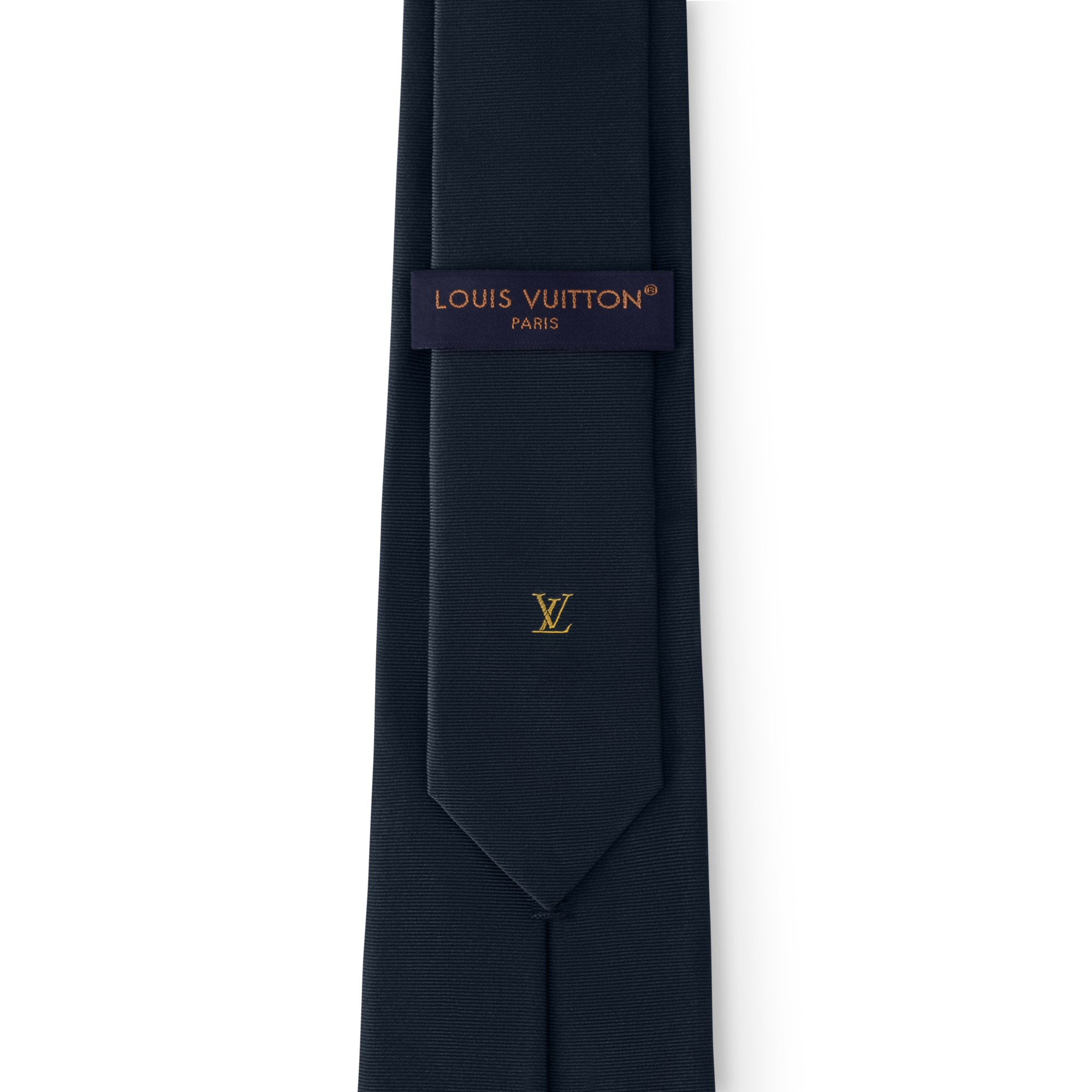 LV Anchor Tie S00 in Men