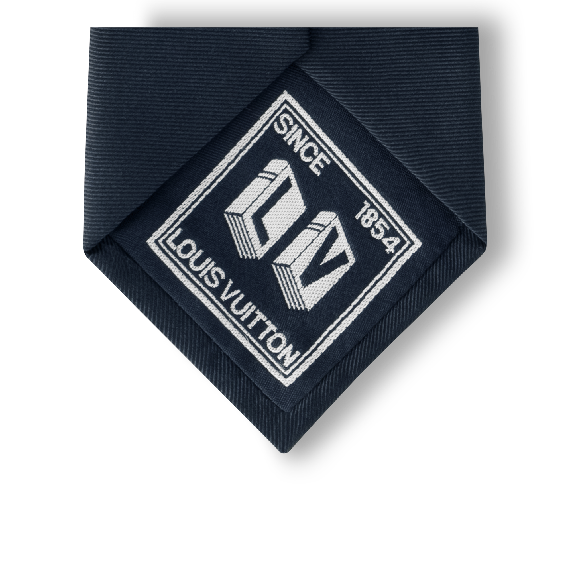 LV Anchor Tie S00 in Men