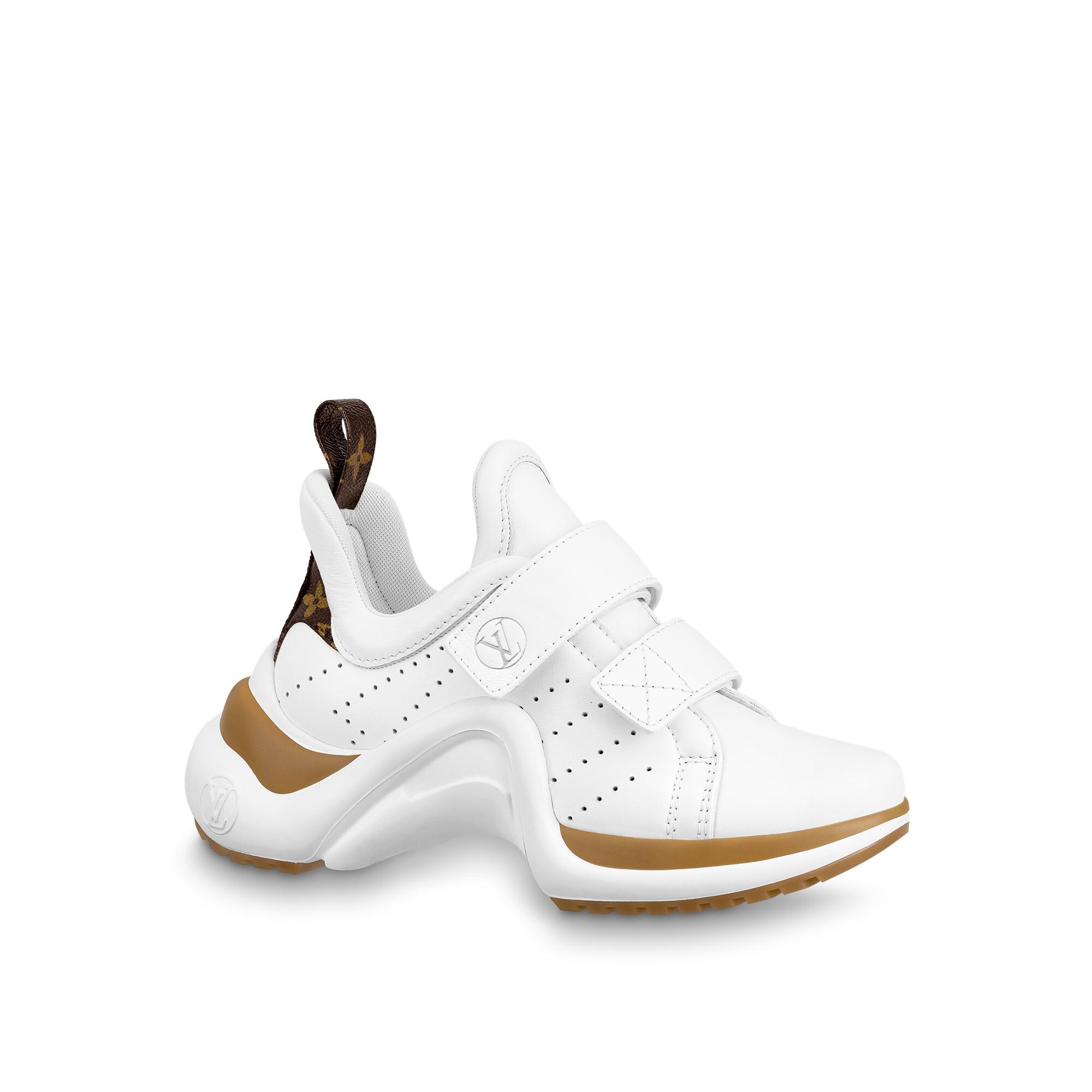 archlight trainers