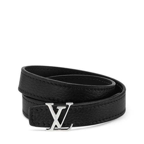 Black (Not Available)