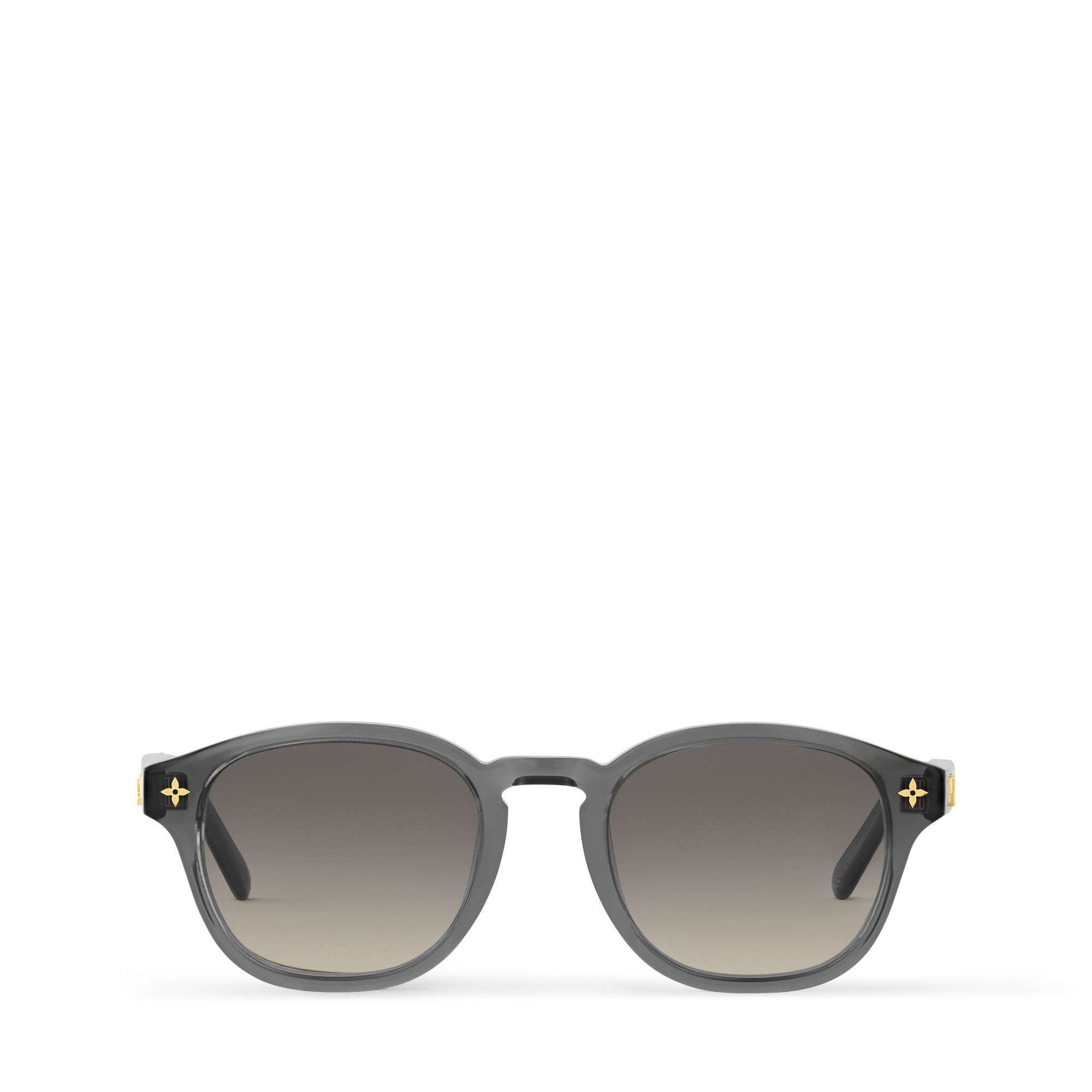 LV Aura Pantos Sunglasses S00 in Women