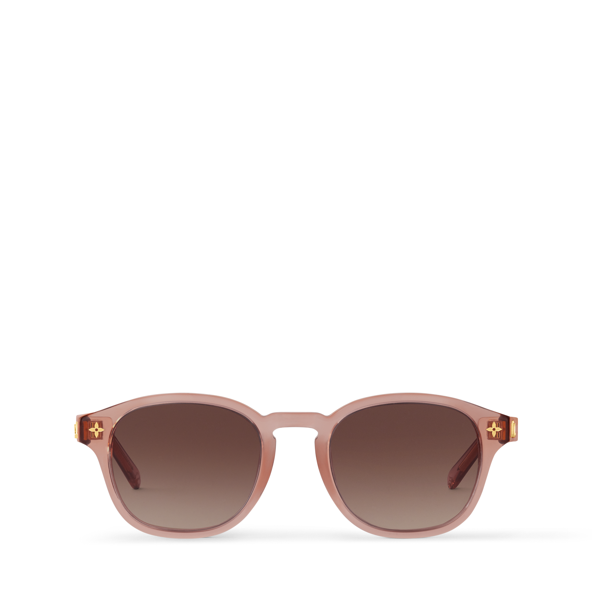 LV Aura Pantos Sunglasses S00 in Women