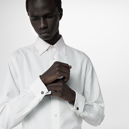 LV Award Cufflinks S00 in Men's Fashion Jewelry All Fashion Jewelry collections by Louis Vuitton (Product zoom)