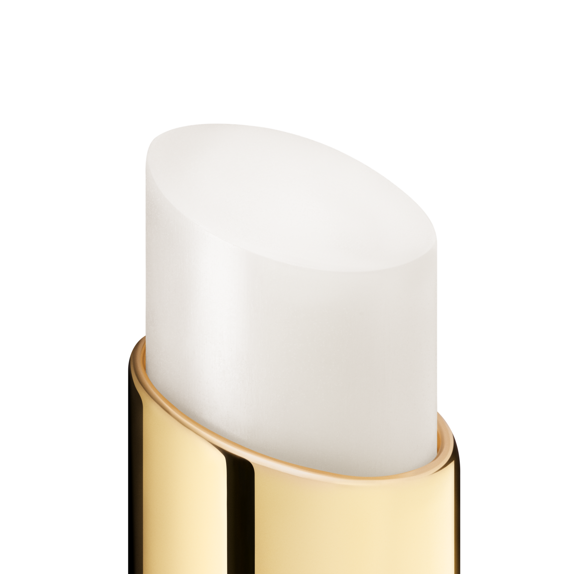 LV Baume - Lip Balm - 000 - Lips | LOUIS VUITTON