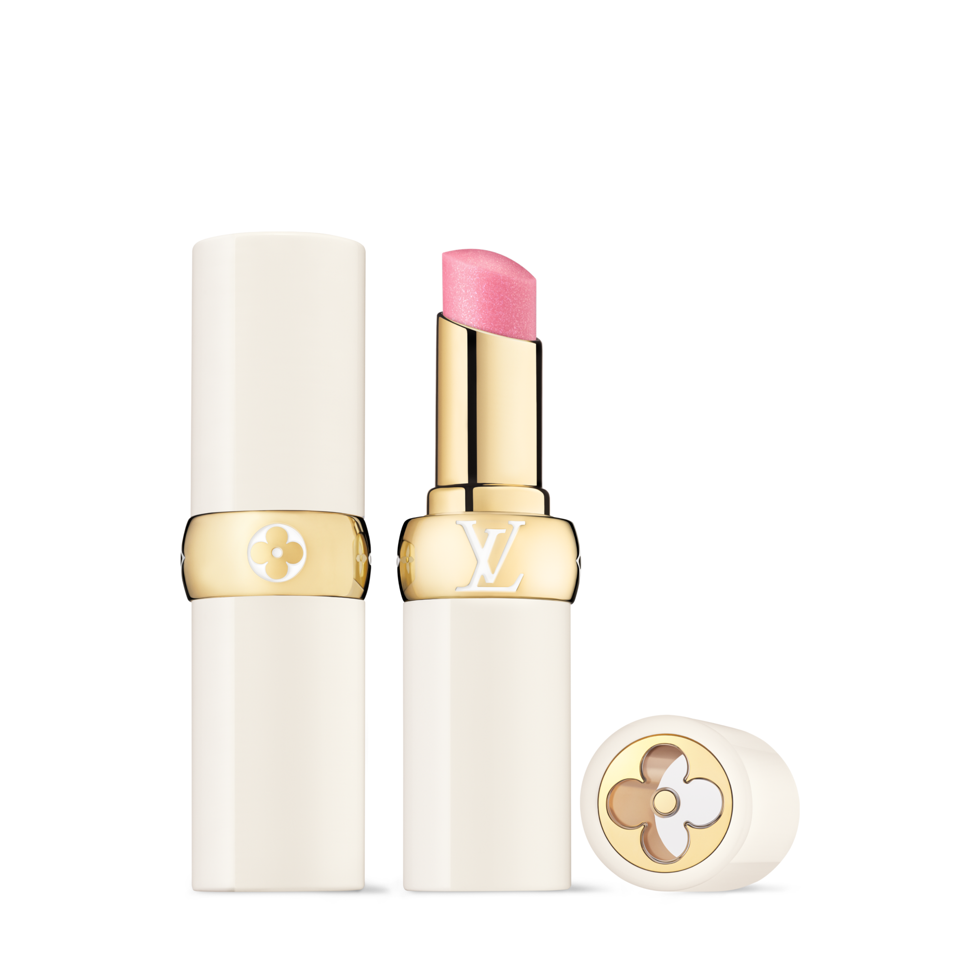 LV Baume - Lip Balm - 030 - Lips LLB005 | LOUIS VUITTON