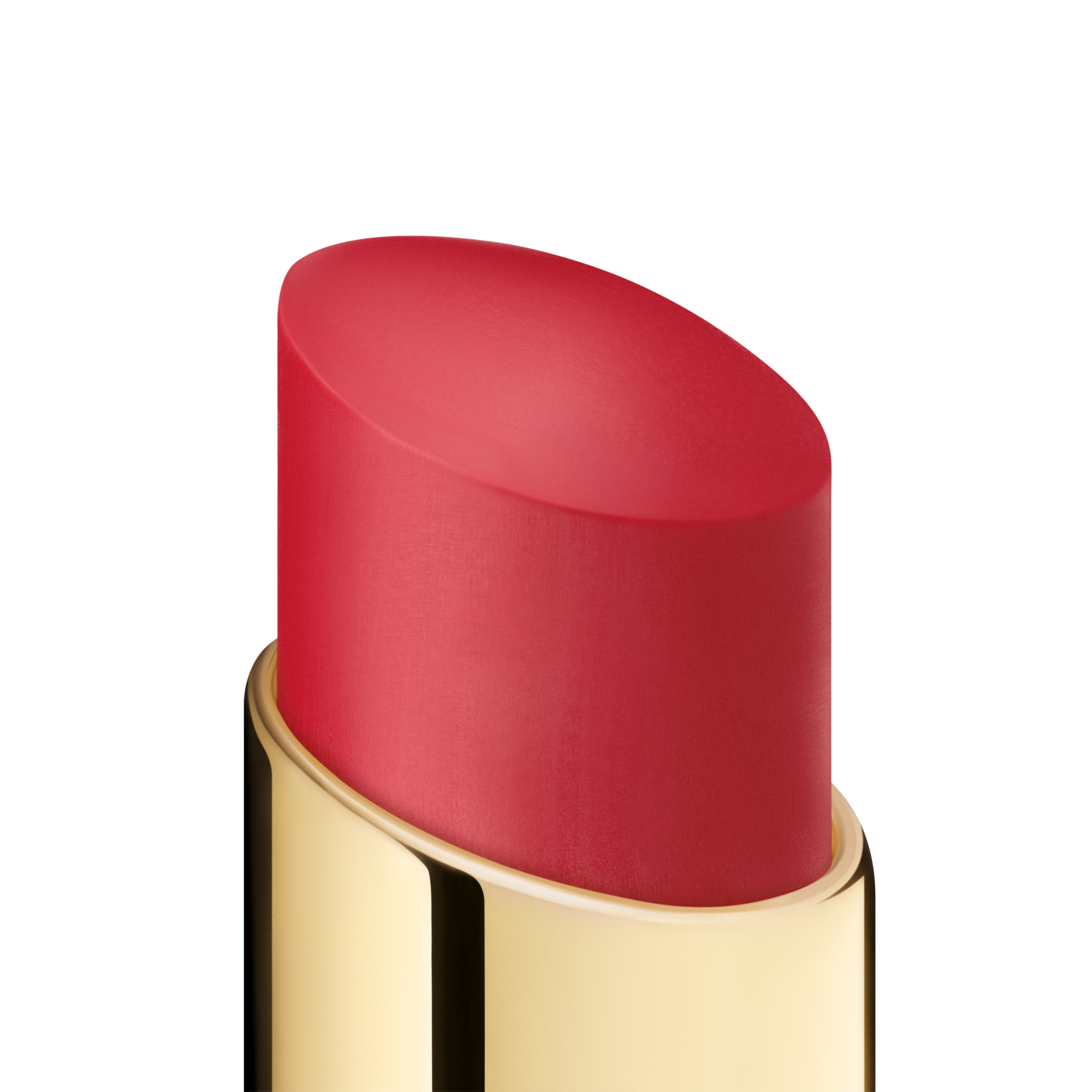 LV Baume - Lip Balm - 030 - Lips LLB005 | LOUIS VUITTON