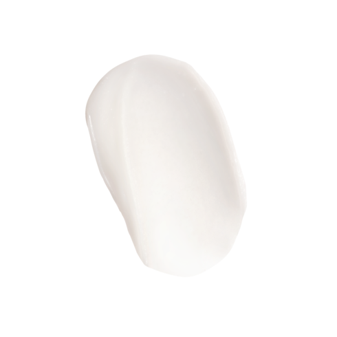 LV Baume - Lip Balm in Perfumes and Beauty 's Lips } collections by Louis Vuitton (Product zoom)