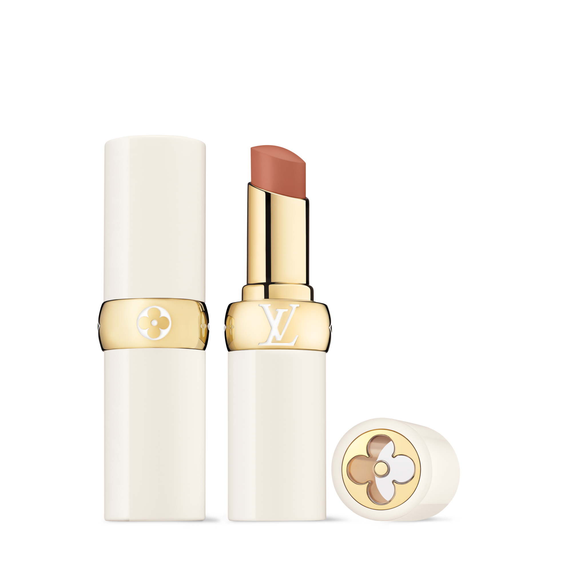LV Baume - Lip Balm  in Perfumes and Beauty 