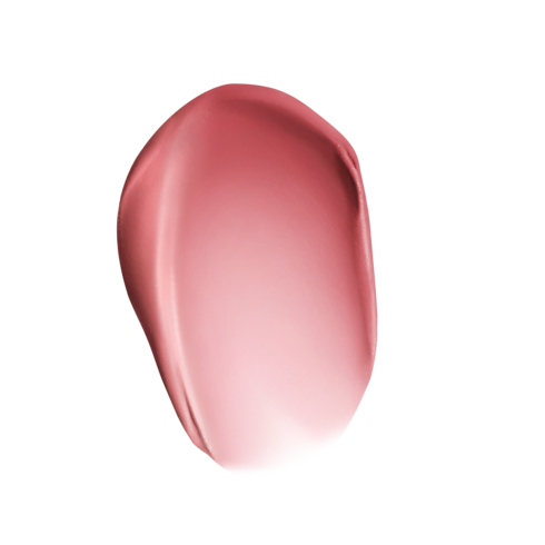 LV Baume - Lip Balm in Perfumes and Beauty 's Lips } collections by Louis Vuitton (Product zoom)