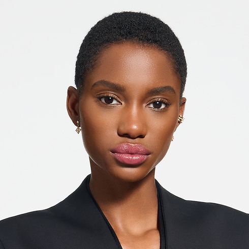 LV Baume - Lip Balm in Perfumes and Beauty 's Lips } collections by Louis Vuitton (Product zoom)