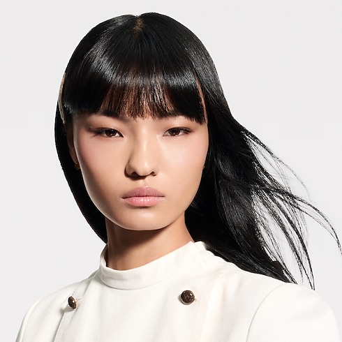 LV Baume - Lip Balm in Perfumes and Beauty 's Lips } collections by Louis Vuitton (Product zoom)