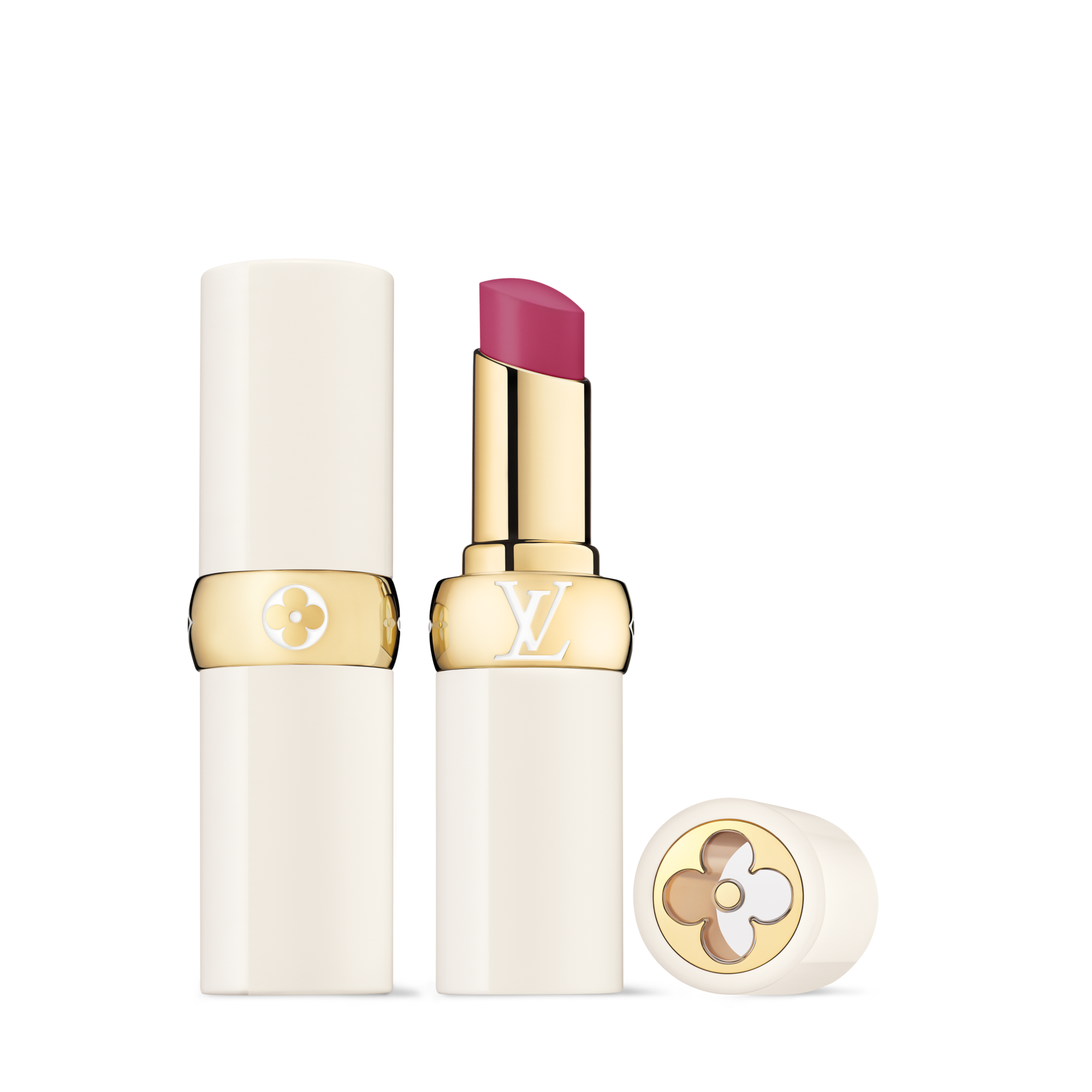 LV Baume - Lip Balm  in Perfumes and Beauty 