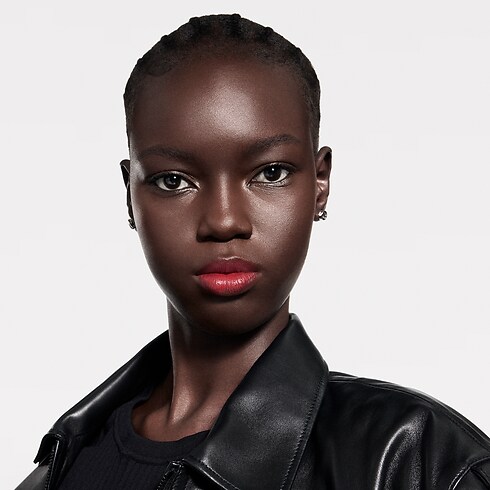 LV Baume - Lip Balm in Perfumes and Beauty 's Lips } collections by Louis Vuitton (Product zoom)