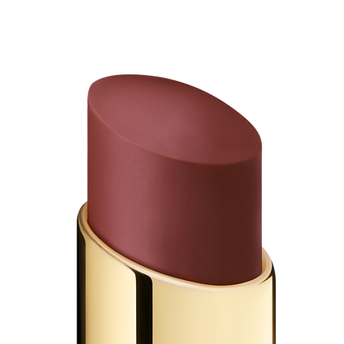 LV Baume - Lip Balm in Perfumes and Beauty 's Lips } collections by Louis Vuitton (Product zoom)