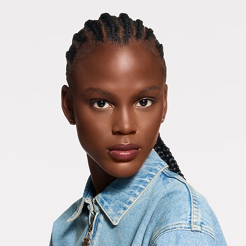 LV Baume - Lip Balm in Perfumes and Beauty 's Lips } collections by Louis Vuitton (Product zoom)