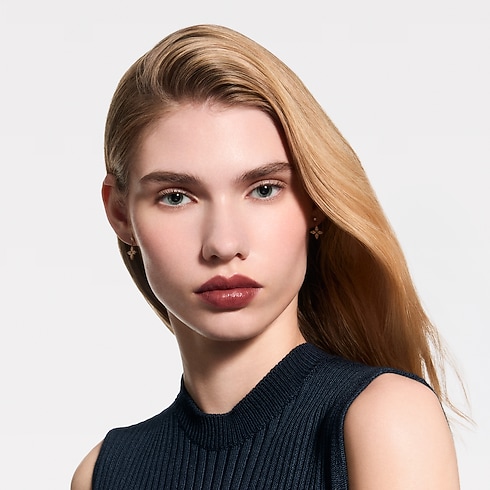 LV Baume - Lip Balm in Perfumes and Beauty 's Lips } collections by Louis Vuitton (Product zoom)