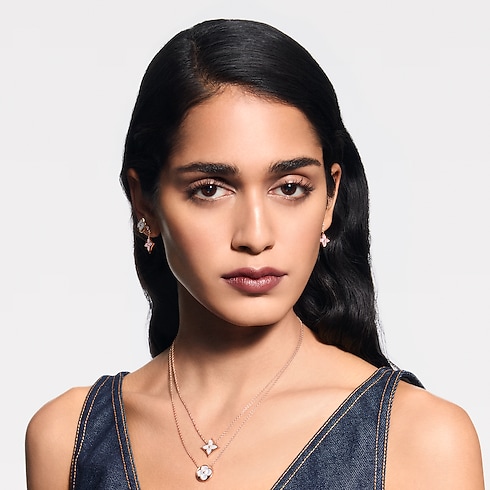 LV Baume - Lip Balm in Perfumes and Beauty 's Lips } collections by Louis Vuitton (Product zoom)