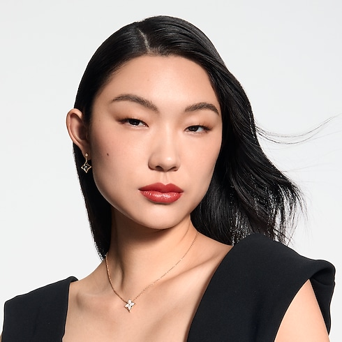 LV Baume - Lip Balm in Perfumes and Beauty 's Lips } collections by Louis Vuitton (Product zoom)