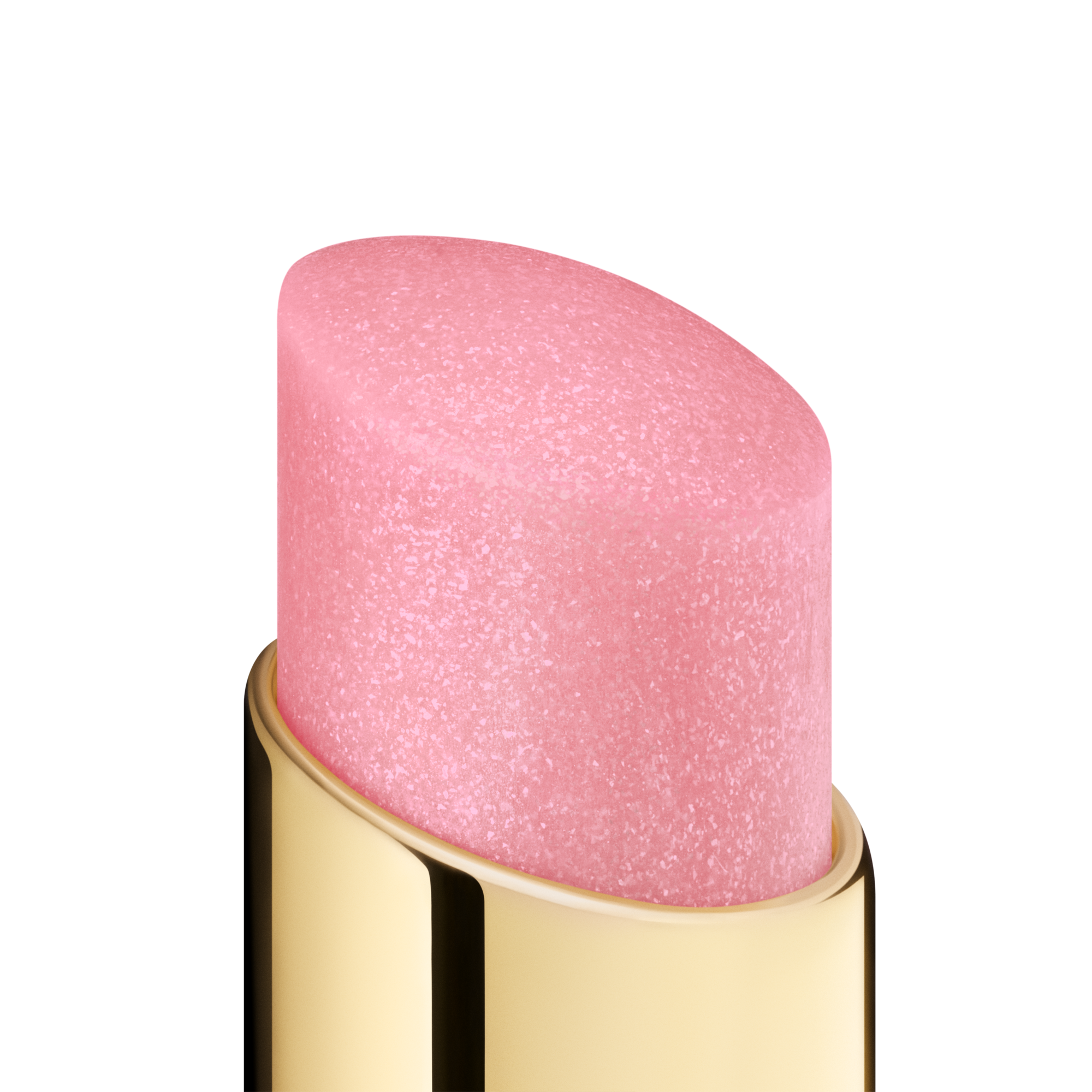 LV Baume - Lip Balm Refill - 031 - Lips | LOUIS VUITTON