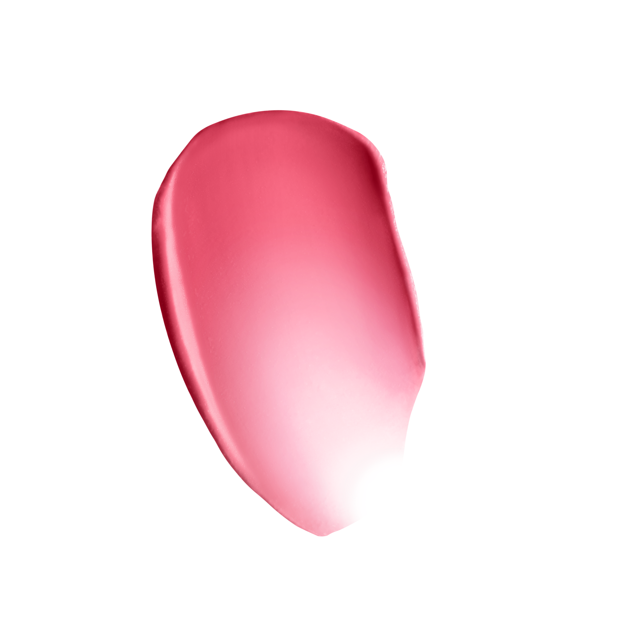 LV Baume - Lip Balm Refill - 031 - Lips | LOUIS VUITTON
