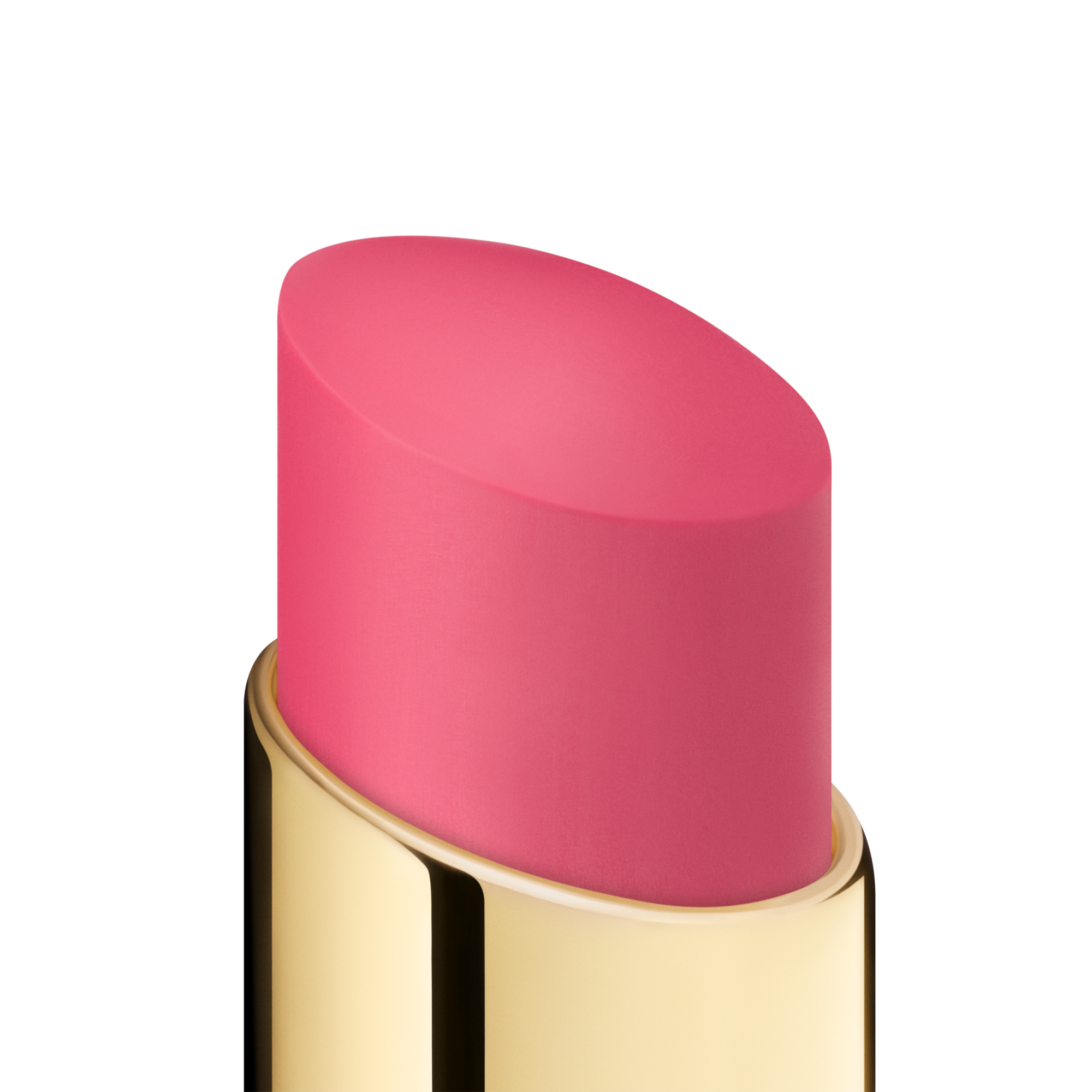 LV Baume - Lip Balm Refill - 031 - Lips | LOUIS VUITTON